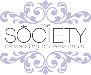 Society of Wedding Professionals Logo